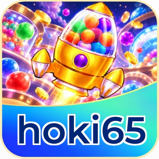 Proses download aplikasi Android cepat dan aman di hoki65 APK Indonesia.